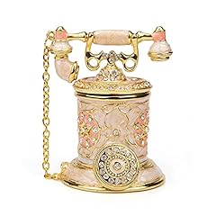 Furuida vintage telephone for sale  Delivered anywhere in USA 