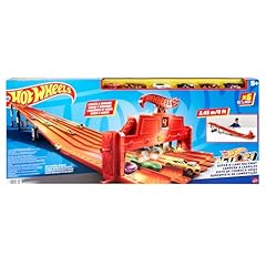 Hot wheels toy for sale  Delivered anywhere in USA 