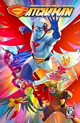 Gatchaman vol. for sale  Delivered anywhere in USA 
