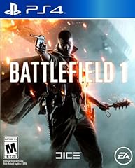 Electronic arts battlefield usato  Spedito ovunque in Italia 