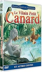 Contes hans christian d'occasion  Livré partout en France