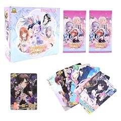 150 pcs anime for sale  Delivered anywhere in UK