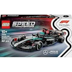 Lego speed champions for sale  Delivered anywhere in UK