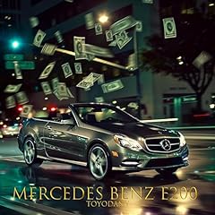 Mercedes benz e200 gebraucht kaufen  Wird an jeden Ort in Deutschland