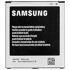 Batteria b600be 100 usato  Spedito ovunque in Italia 