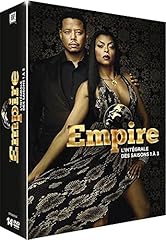 empire acajou secretaire d'occasion  Livré partout en France