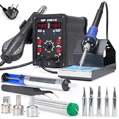 Wep 8786d kit usato  Spedito ovunque in Italia 