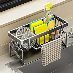 Yeqqzq kitchen sink for sale  Delivered anywhere in UK