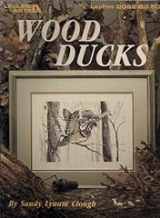 Wood ducks for sale  Delivered anywhere in UK