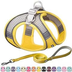 Aiitle dog harness for sale  Delivered anywhere in USA 