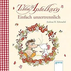 Tilda apfelkern einfach gebraucht kaufen  Wird an jeden Ort in Deutschland