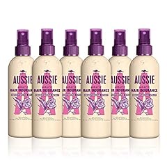 Aussie miracle hair for sale  Delivered anywhere in UK