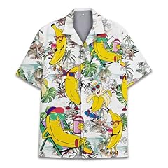 Hihi global tropical for sale  Delivered anywhere in USA 