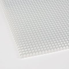 American louver eggcrate for sale  Delivered anywhere in USA 