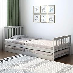 Panana pull bed for sale  Delivered anywhere in Ireland