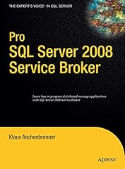Pro sql server for sale  Delivered anywhere in USA 