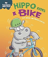 Hippo rides bike for sale  Delivered anywhere in UK
