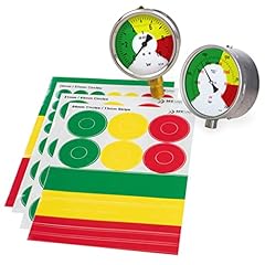 Pressure gauge marking for sale  Delivered anywhere in UK