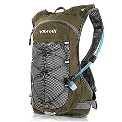 Vibrelli hydration pack for sale  Delivered anywhere in USA 