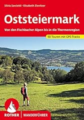 Ststeiermark den fischbacher gebraucht kaufen  Wird an jeden Ort in Deutschland