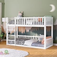 Bellabino etagenbett erie gebraucht kaufen  Wird an jeden Ort in Deutschland