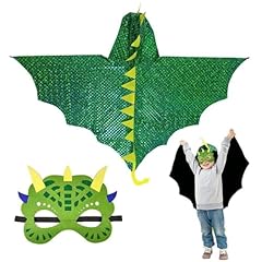 Xnivuis pcs costumes d'occasion  Livré partout en France