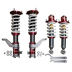 Truhart streetplus coilovers for sale  Delivered anywhere in USA 