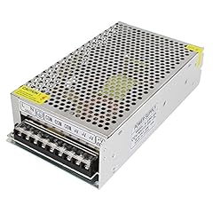 Yytrafo 24v 10a gebraucht kaufen  Wird an jeden Ort in Deutschland