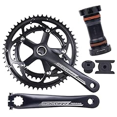 Bolany 170mm bike for sale  Delivered anywhere in USA 
