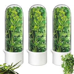 Herb saver refrigerator for sale  Delivered anywhere in USA 