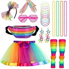 Aleshime 80s fancy for sale  Delivered anywhere in UK