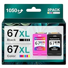 Ink cartridges black for sale  Delivered anywhere in USA 