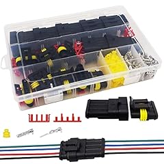 Twippo kits pin for sale  Delivered anywhere in USA 