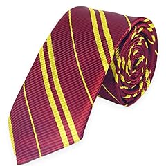 Funnlot harry krawatte gebraucht kaufen  Wird an jeden Ort in Deutschland