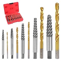 Hseamall 10pcs screw for sale  Delivered anywhere in UK