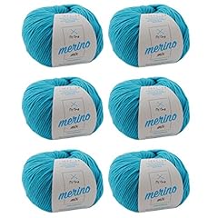 Myoma merino wolle gebraucht kaufen  Wird an jeden Ort in Deutschland