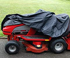 Speedwellstar ride lawn for sale  Delivered anywhere in UK