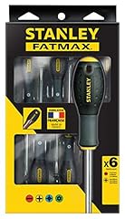 Stanley fmht0 62626 d'occasion  Livré partout en France