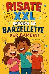 Risate xxl libro usato  Spedito ovunque in Italia 