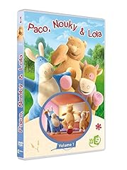 Amis saison paco d'occasion  Livré partout en France