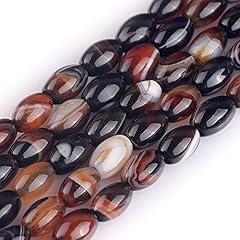 Gem inside vale gebraucht kaufen  Wird an jeden Ort in Deutschland