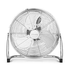 Ventilateur sol .koenig d'occasion  Livré partout en Belgiqu