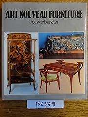 Art nouveau furniture for sale  Delivered anywhere in USA 