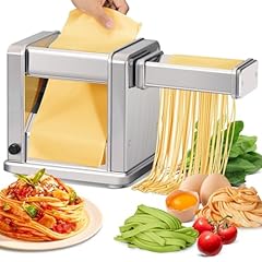 Maxceysen electric pasta for sale  Delivered anywhere in USA 