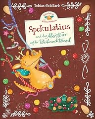Spekulatius weihnachtsdrache s gebraucht kaufen  Wird an jeden Ort in Deutschland