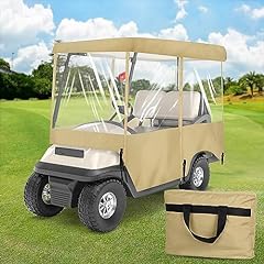 Shantra golf cart for sale  Delivered anywhere in USA 