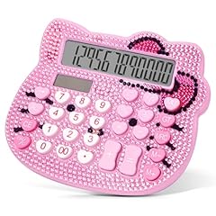 Cute calculators women for sale  Delivered anywhere in USA 