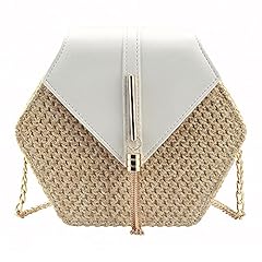 Bausweety women crossbody for sale  Delivered anywhere in USA 