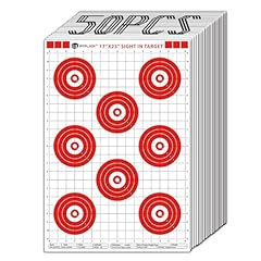 Atflbox sight shooting for sale  Delivered anywhere in USA 