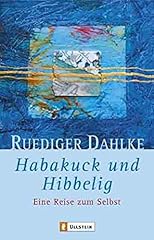 Habakuck hibbelig reise gebraucht kaufen  Wird an jeden Ort in Deutschland